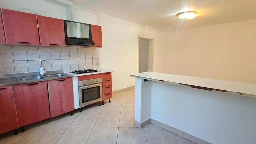 Spațiu comercial, de 70 mp, în Vitrometan