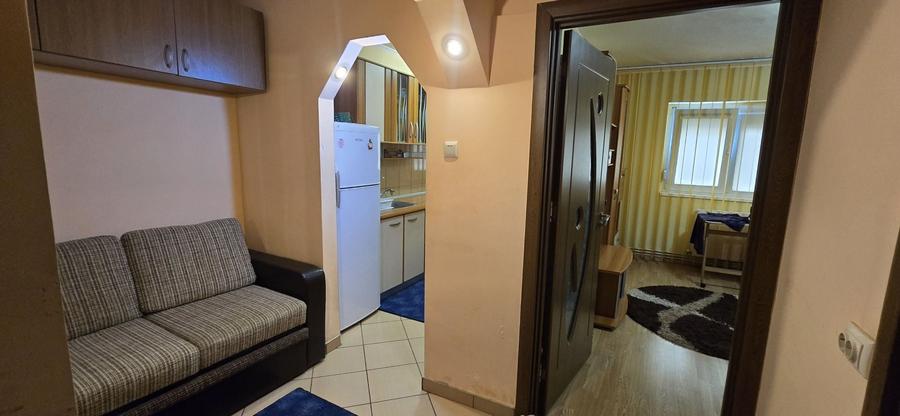 Inchiriez urgent garsoniera de la proprietar - 2