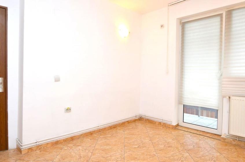 INCHIRIERE  APARTAMENT 4 CAMERE TINERETULUI – SPLAIUL UNIRII - 6