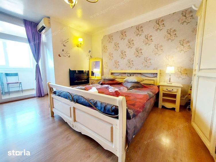 Garsonieră în Mazepa 1