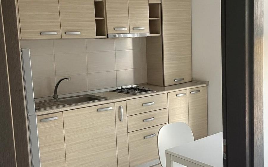 Vanzare Apartament 2 camere Floreasca - 4
