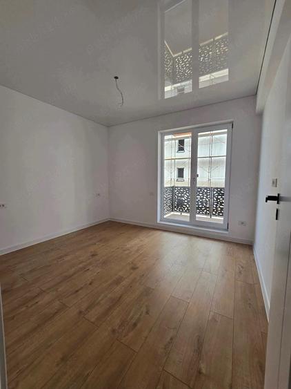 Apartament 2 Camere Studio Lux Fundeni - 2