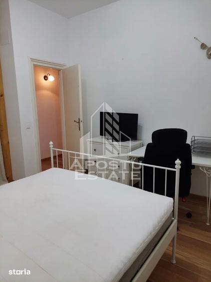 Apartament 3 camere de inchiriat , Semicentral -Timi?oara - 6