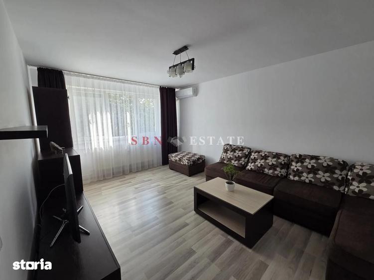 Inchiriere Apartament 3 Camere Trapezului|Parcare|Metrou - 6
