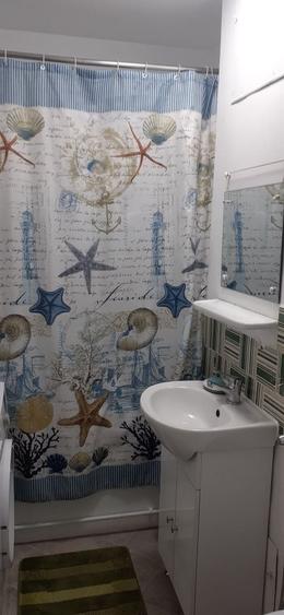 Inchiriez apartament 2 camere Take Ionescu - 7