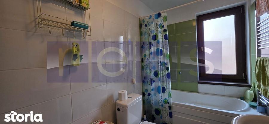 VANZAE VILA P+1+P | 6 CAMERE | ZONA VITAN MALL - 14
