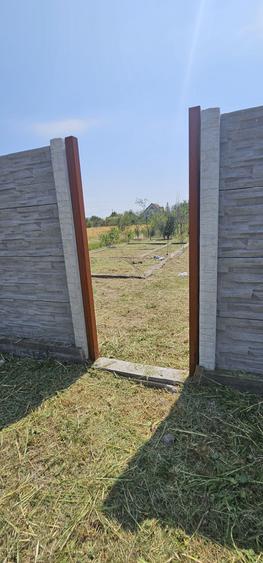Spațiu comercial, în Piatra