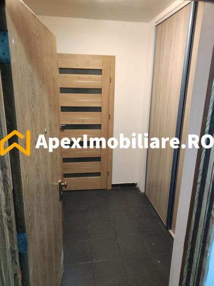 Apartament 2 camere de inchiriat Bucure?ti | ApexImobiliar - 11