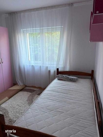 Apartament chirie cu 3 camere - 8