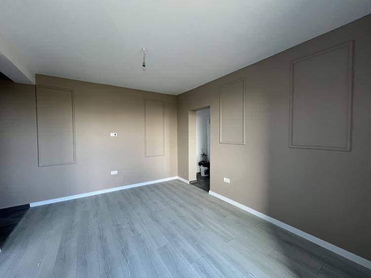 FINALIZATE, APARTAMENTE CU 2 CAMERE, GIROC - 3