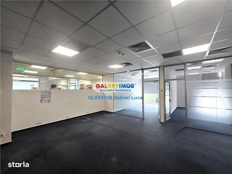 Spațiu comercial, de 70 mp, în Central