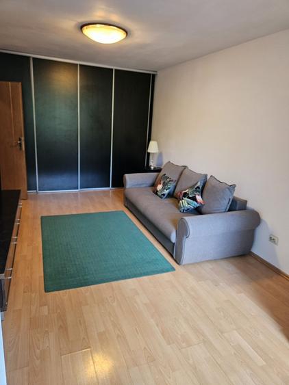Apartament cu 2 camere decomandat în Ferdinand
