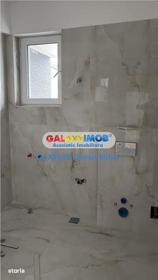 Casă cu 4 camere cu Teren 220 Mp în Central