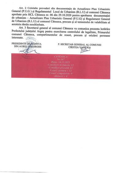 Teren de 63507 mp, în Catane