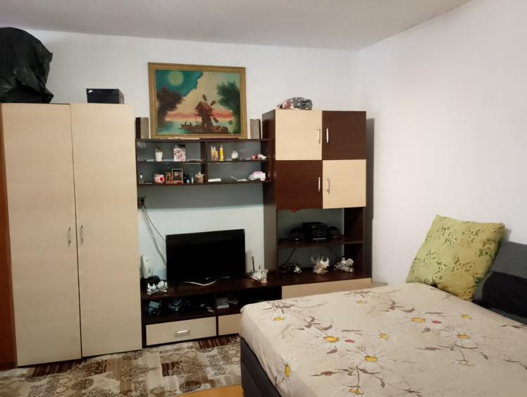 Casă cu 2 camere cu Canalizare în Timocului-Șaguna