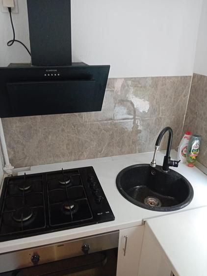 Apartament 3 camere 58mp Stadion finisat mobilat utilat 94.000eur neg - 3