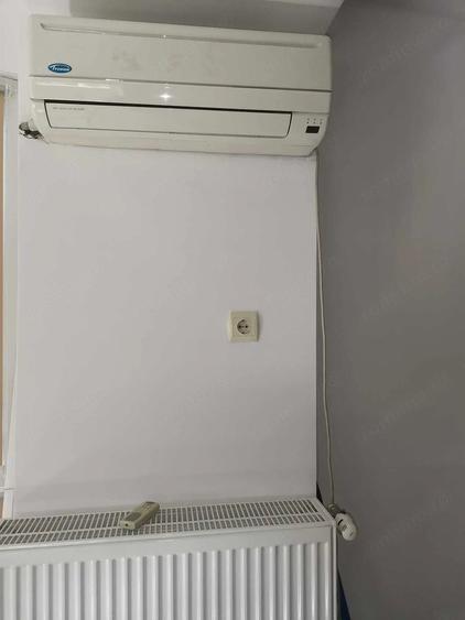 Vand apartament 2 camere zona central Timisoara Piata Consiliul Europei-IULIUS MALL - 5