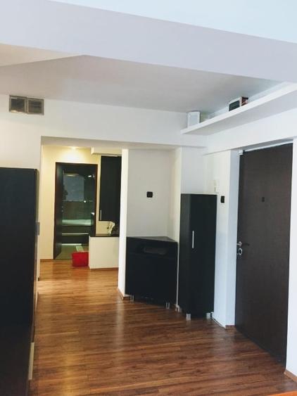 Apartament 3 Camere Modern – Calea București, langa bl. Ford – Piața Centrală - 10