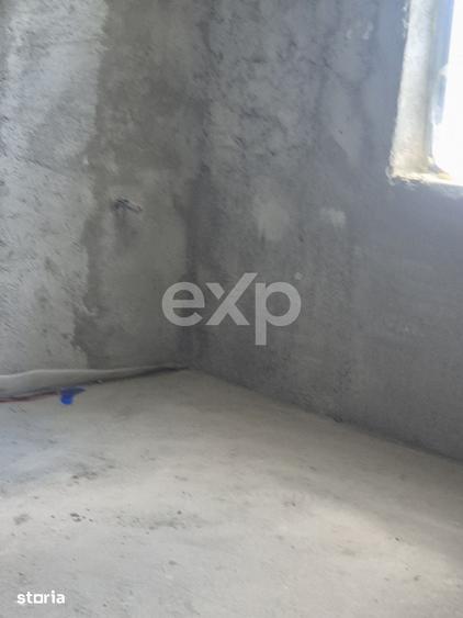 Casă cu 3 camere cu Teren 500 Mp în Albota