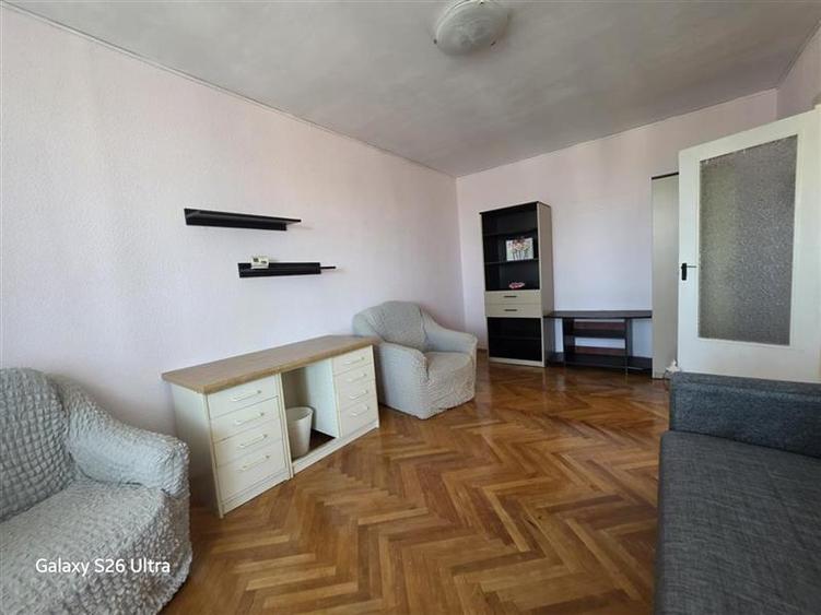 Inchiriere 2 Camere Zona ITC - 2
