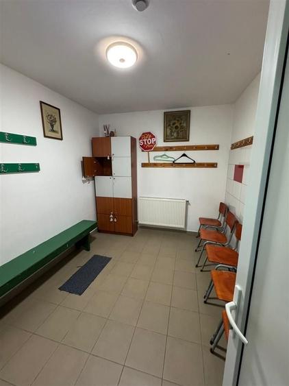COMISION 0% Spatiu Comercial I 1350 MP I Manastur - 5