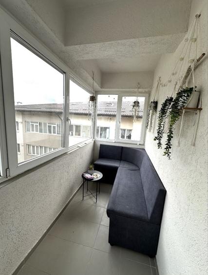 Apartament 2 camere decomandat langa metrou Berceni - 1