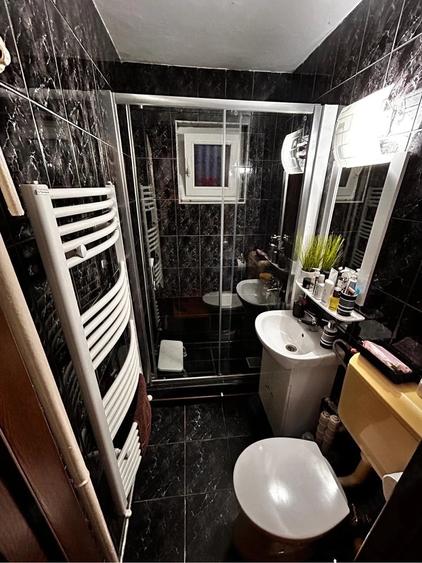 Apartament 2 camere ultacentral - 3