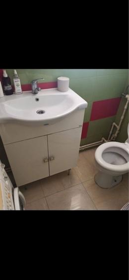 Garsonieră în Smeura
