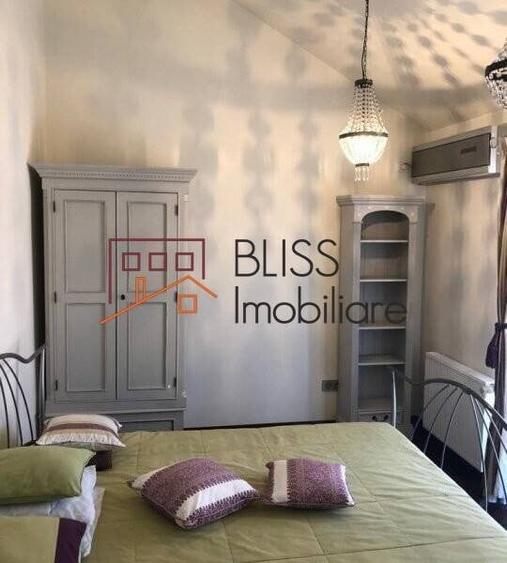Casă cu 5 camere cu Teren 220 Mp în Iancu Nicolae