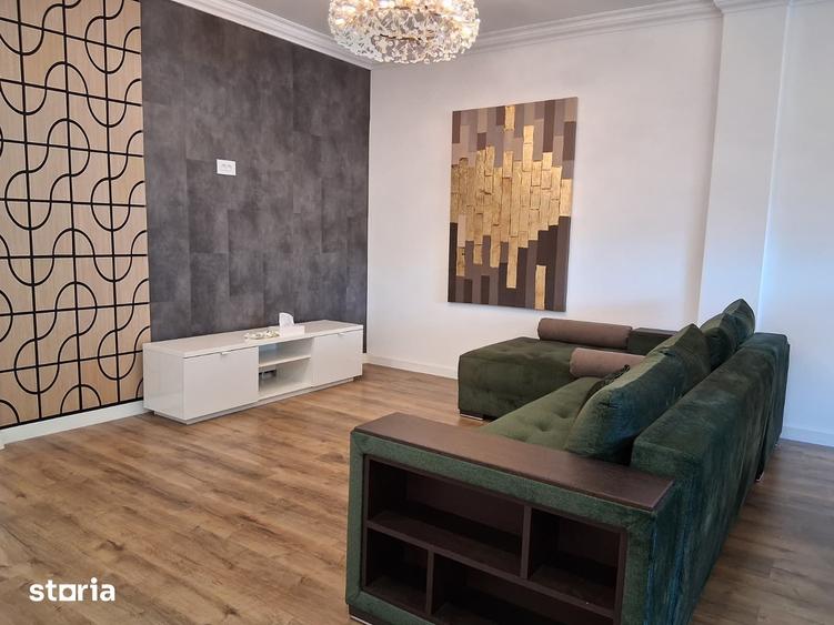 2 Camere Pipera | 85 MP | 2023 - 1