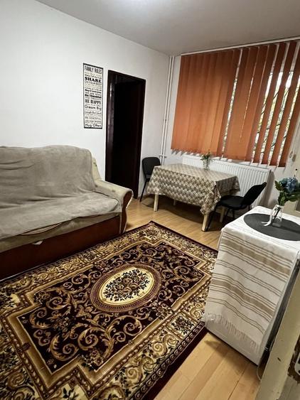 Apartament cu 2 camere în Orizont