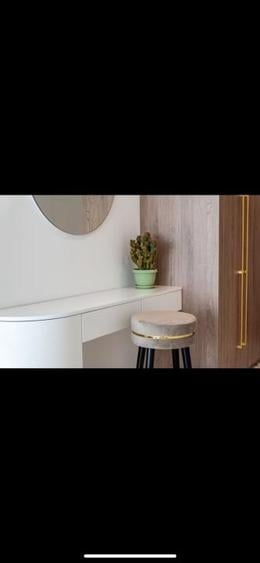 Apartament cu 3 camere decomandat, mobilat în Dristor