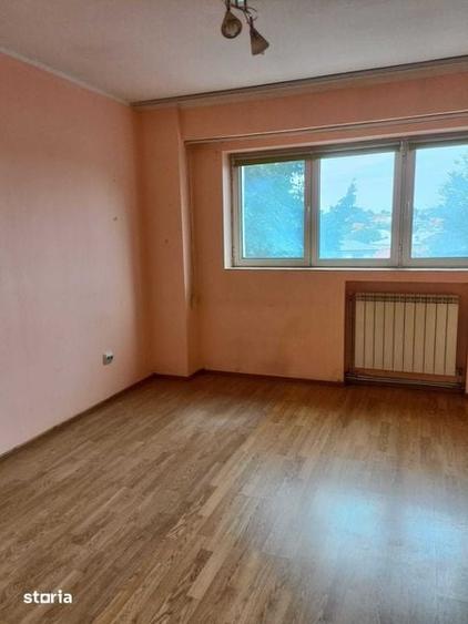 Apartament cu 2 camere decomandat în Țiglina 1