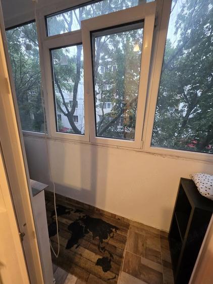 Apartament 2 camere de vanzare Brancoveanu - Secuilor - 6