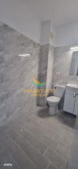 Vanzare garsoniera, zona in plina dezvoltare, ideala pentru investitie - 3