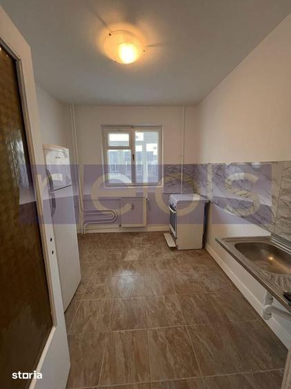VANZARE 3 CAMERE DECOMANDAT DRISTOR - 4