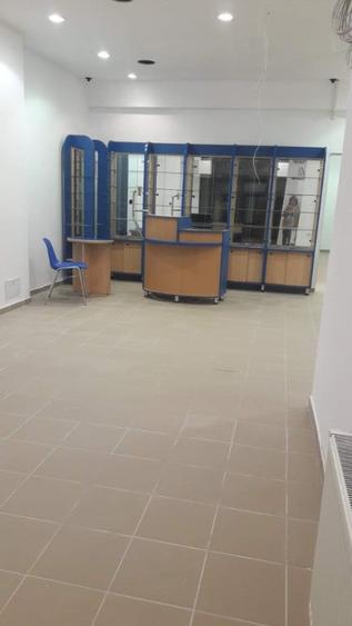 Casă cu 1 camere în Pantelimon