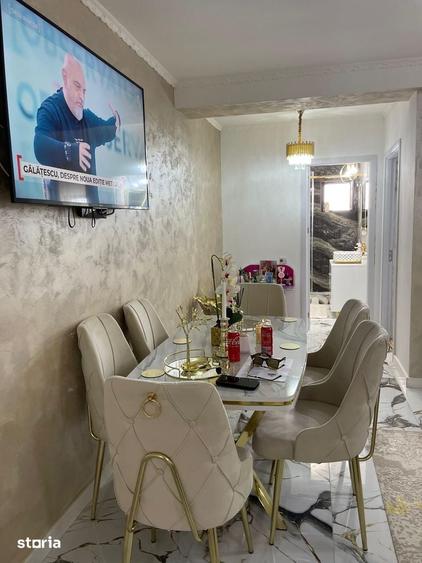 Apartament cu 2 camere în Central — fotografia 1