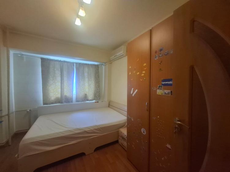 apartament cu 3 camere - 6