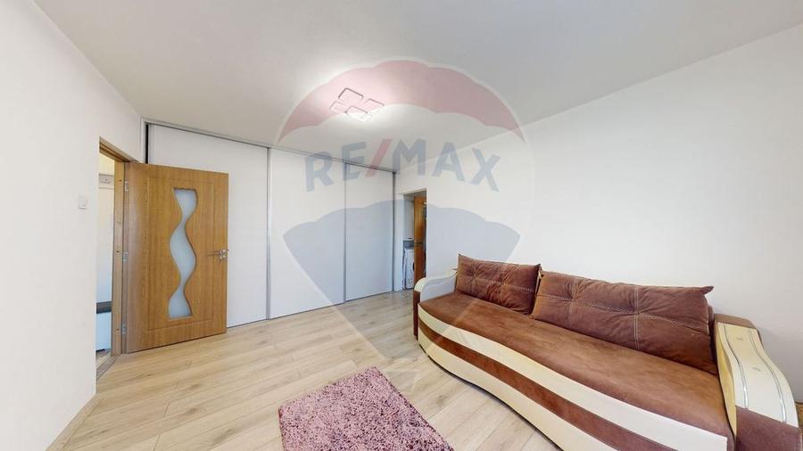 COMISION 0% | Apartament cu 2 camere de vanzare | Zona C... - 5