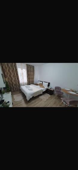 Garsonieră în Ultracentral