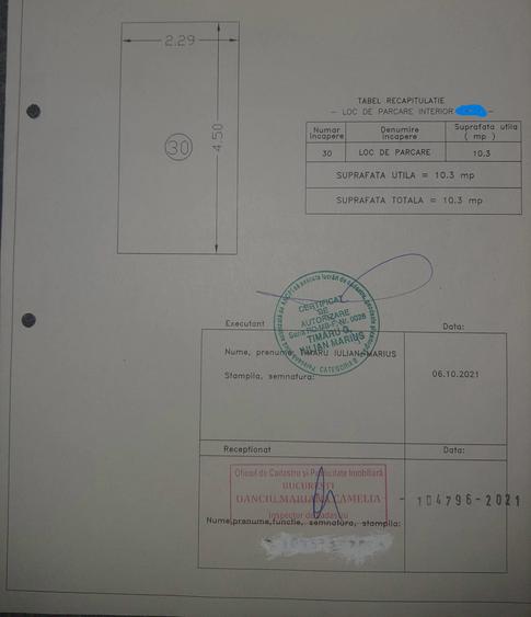 Apartament cu 3 camere decomandat în Prelungirea Ghencea