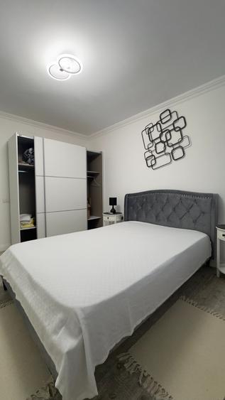 Casă cu 4 camere cu Teren 350 Mp în Lumina