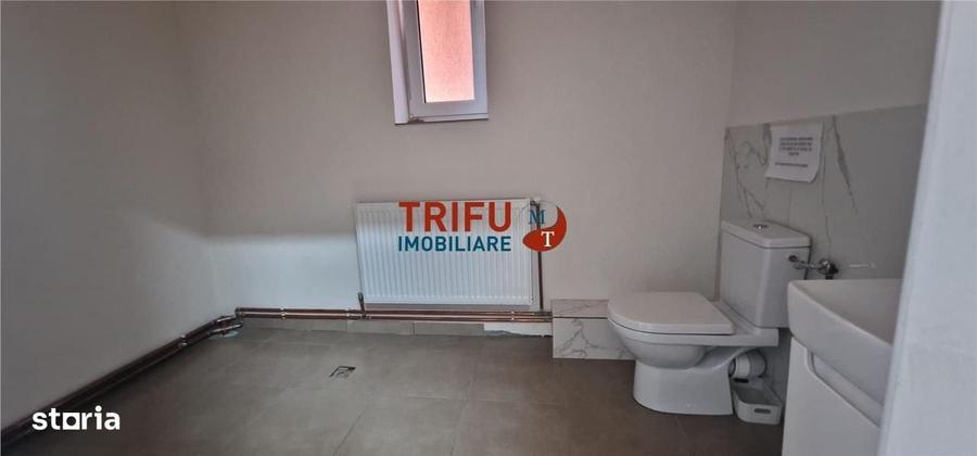 Casă cu 3 camere cu Teren 430 Mp în Central