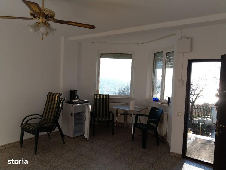 Casă cu Teren 200 Mp în Nord