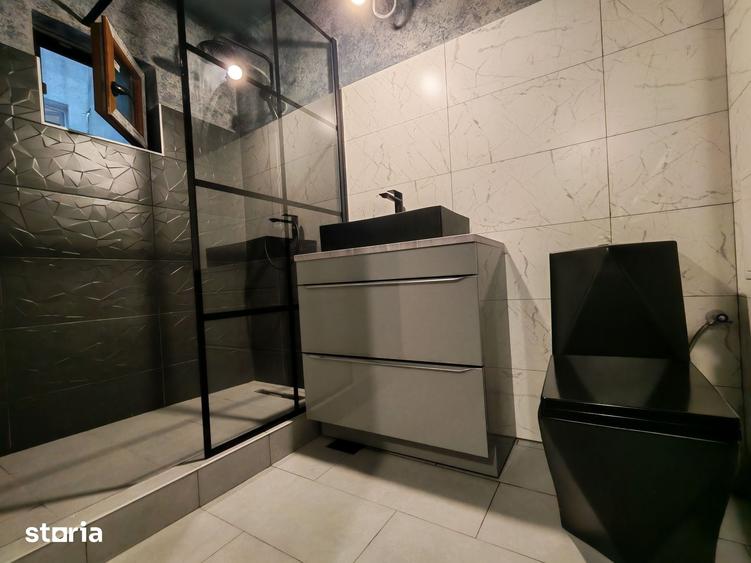 Comision0%-AlmanImobiliare-2Camere-Renovat-Parcare-Centrala-Decomandat - 10