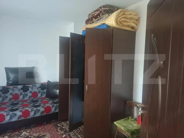 Casa renovata interior in Crangurile de Jos 2.800 mp teren intravilan - 11