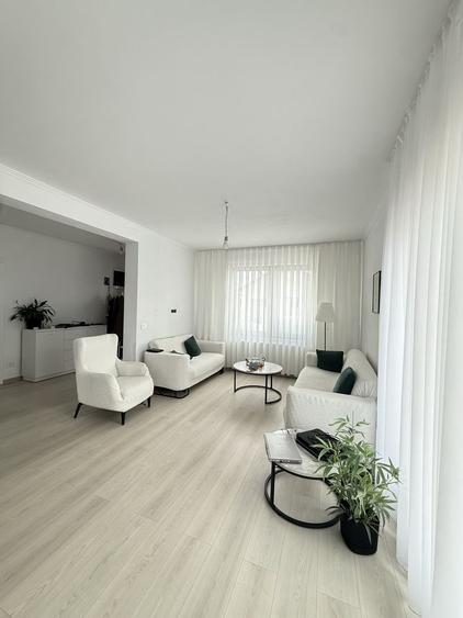 Casa de vanzare in Osorhei - 7