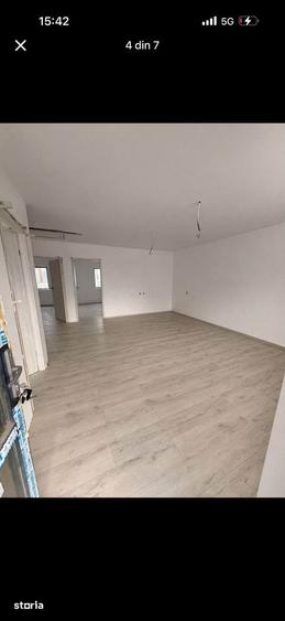 Oferta casa Moderna! - 6