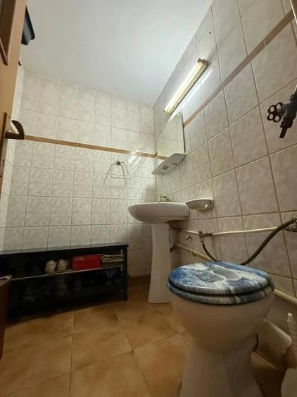 Apartament cu 3 camere decomandat în Dallas